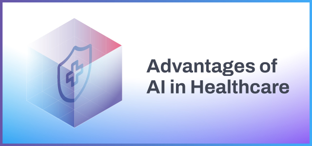 AI in Healthcare