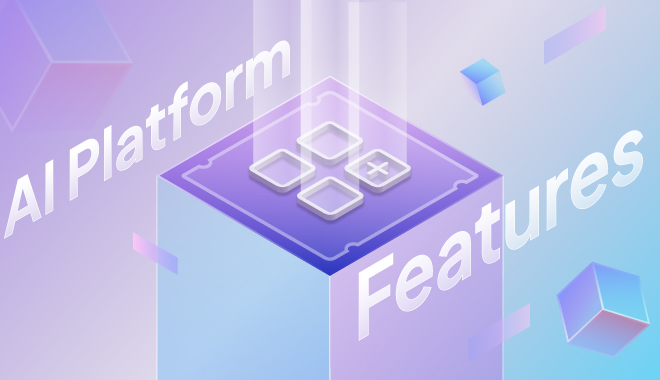 AI Cloud Platform