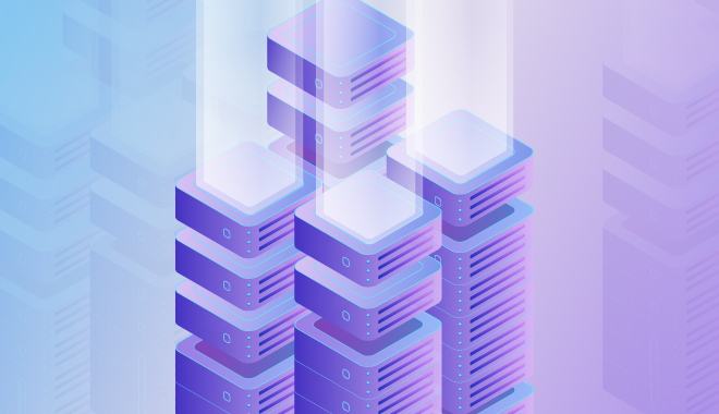 HPC Cloud Computing
