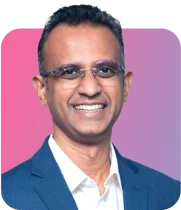 Sujit Janardanan​
