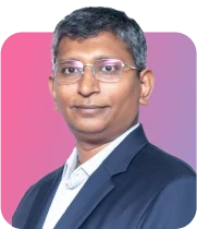 Xavier Kurian