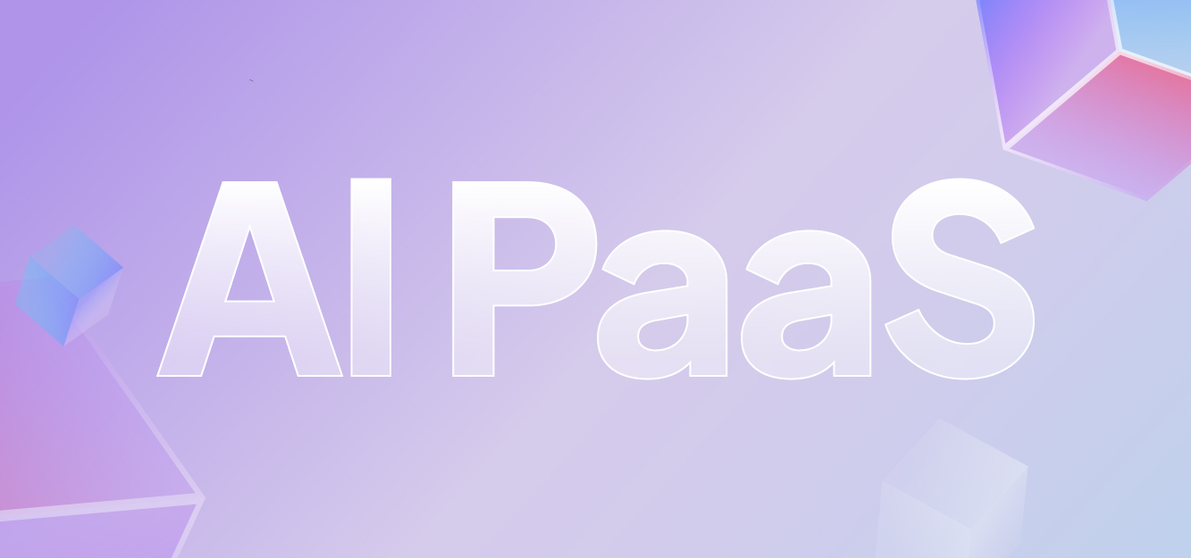 AI Platform as a Service