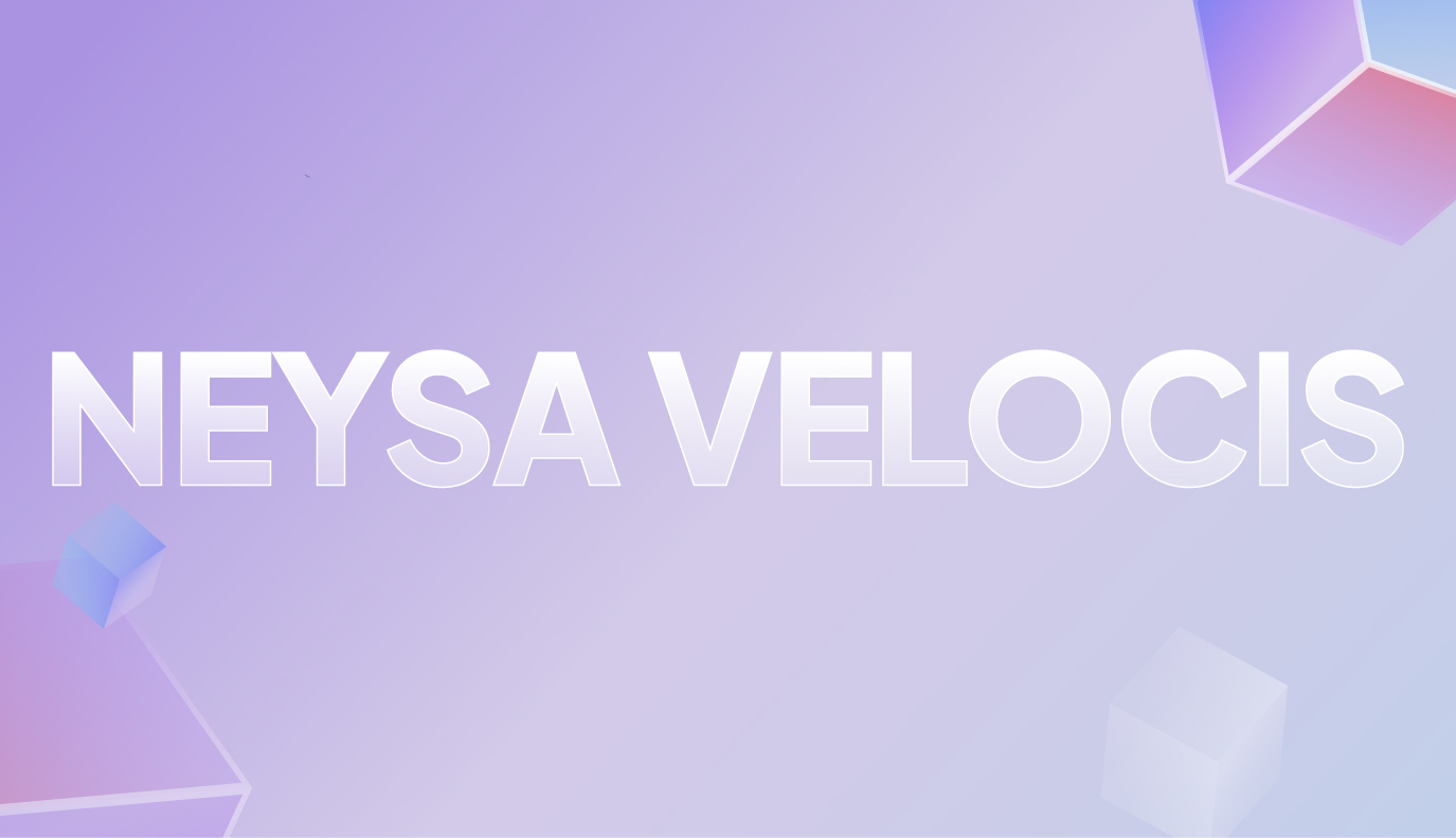 Neysa Velocis
