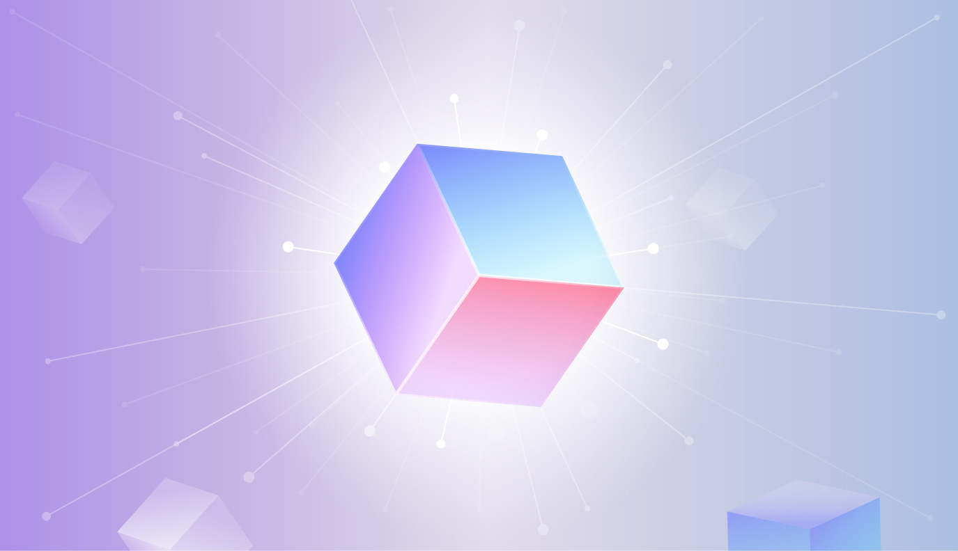 AI Training on Cloud