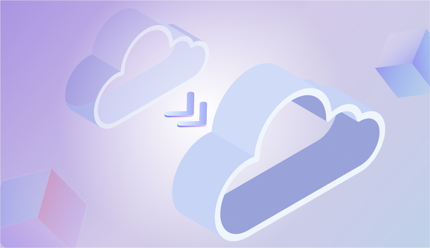 Cloud Protability