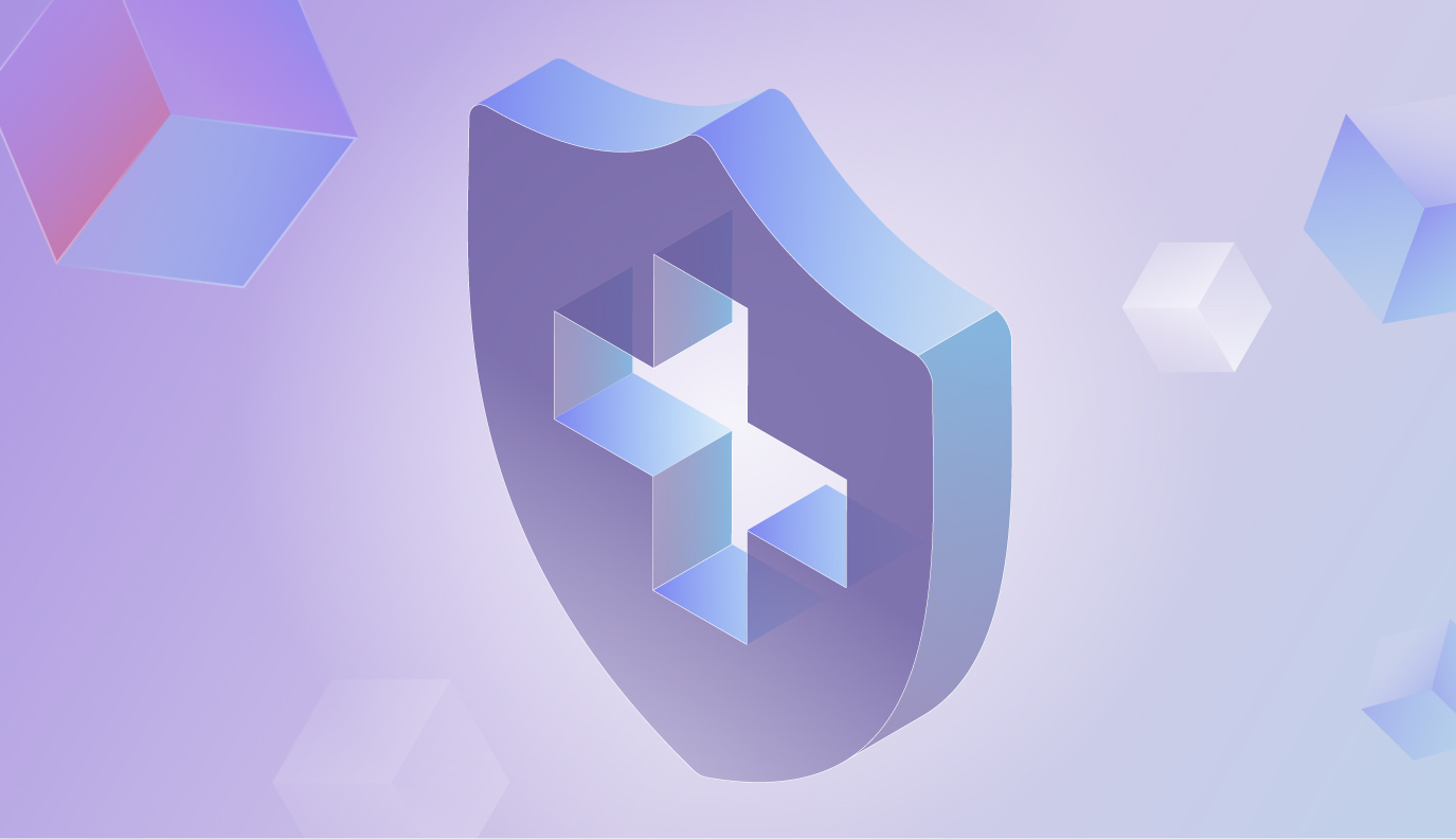 HPC In Healthcare