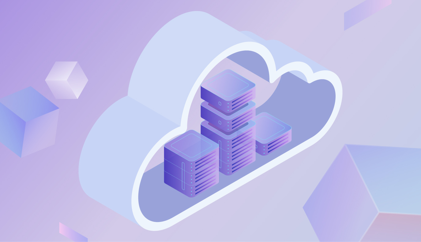Hybrid Cloud AI