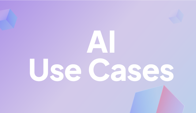 How to Find AI Use Cases That Deliver Business Value
