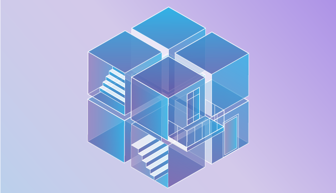 Neysa Velocis: Purpose-Built AI Acceleration Cloud System for All