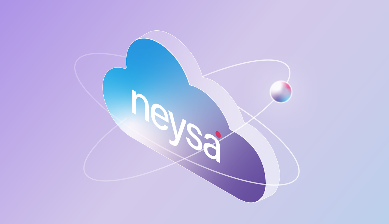 AI Cloud Solution Explained: Why Security Must Be Built In, Not Added On
