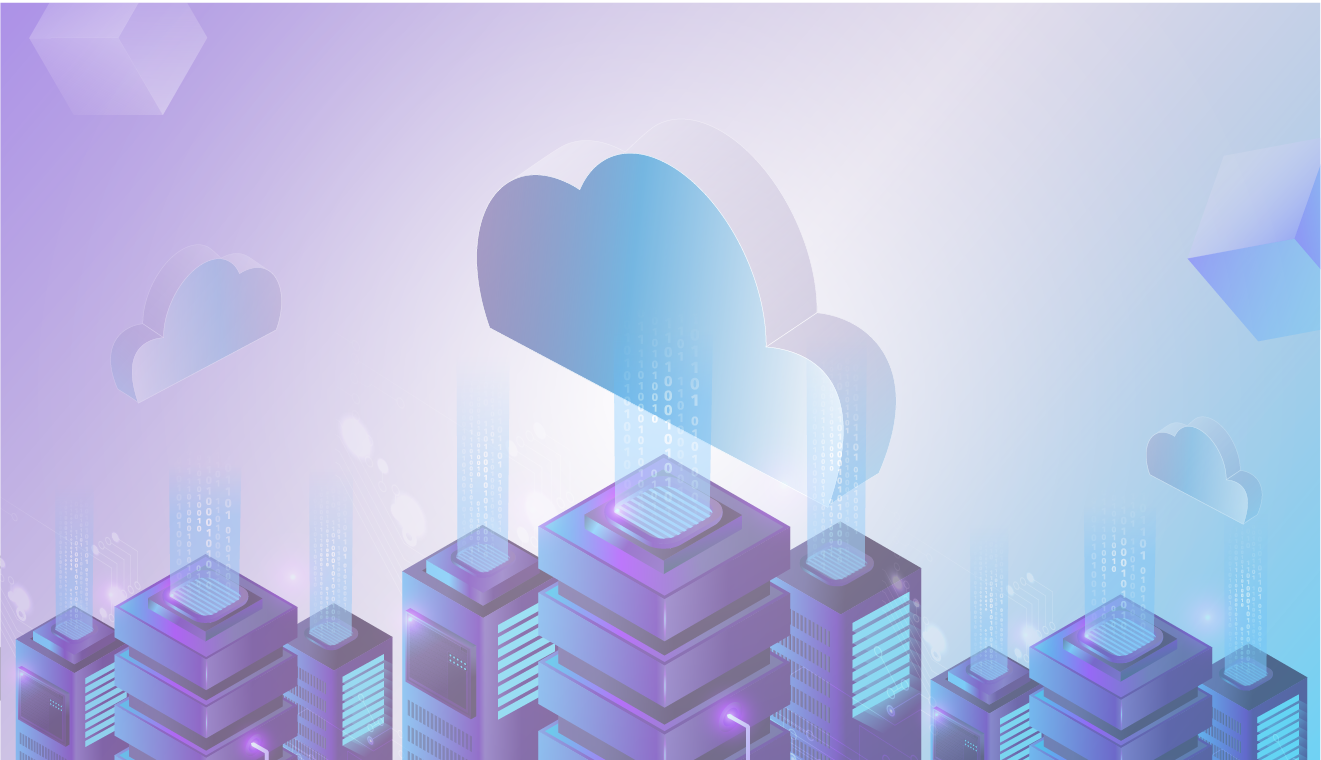 Enterprise GPU Platforms
