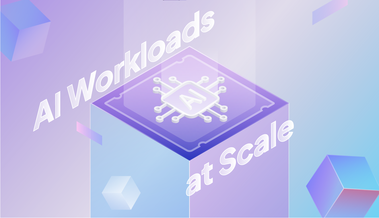 High Throughput in Inference Explained for AI Teams