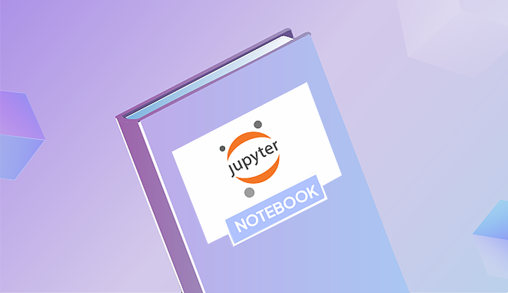 Jupyter Notebooks as a Service: The New Engine of Enterprise AI