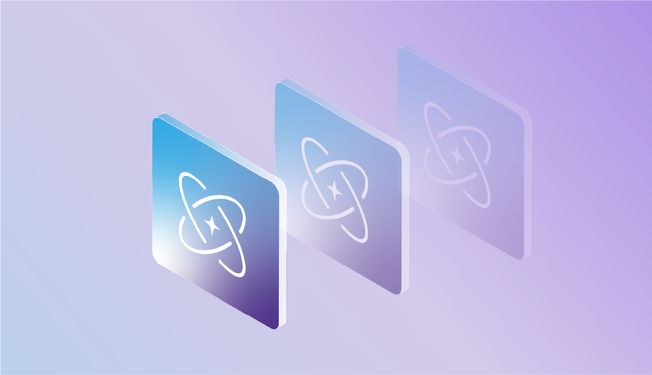What is AI inference