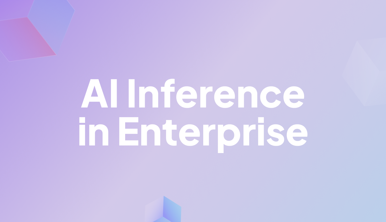 Enterprise AI: A Clear Guide for New AI Initiatives
