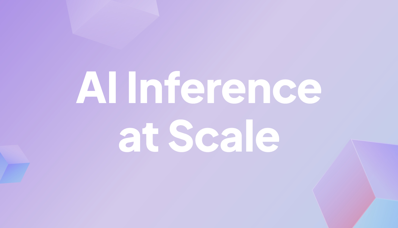 AI Inference at Scale: When Compute Becomes the Real ConstraintÂ